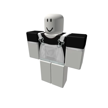 kid [+]