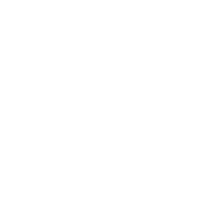 White Body Spot Light Halo Aura