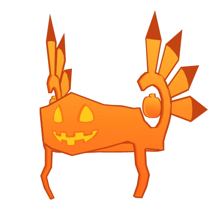 Halloween Valkyrie