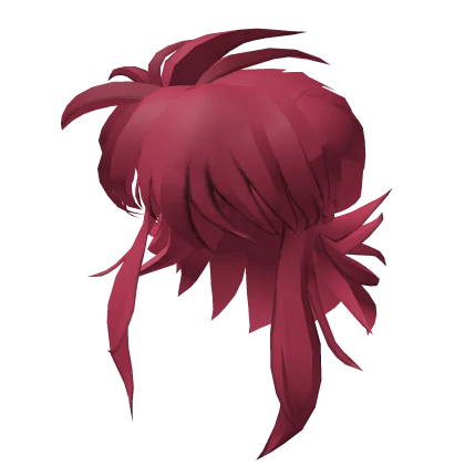 Kurama