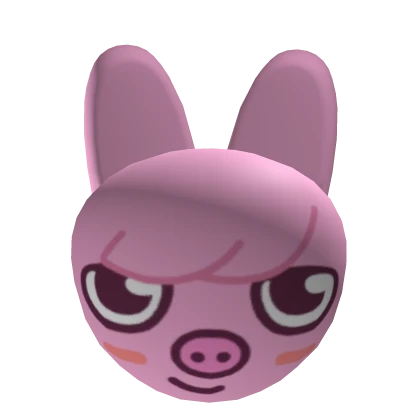 dwaekki Head | changbin skzoo STRAYKIDS SKZ