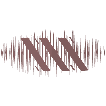 sshf nose blush add on (dusty rose) ♡