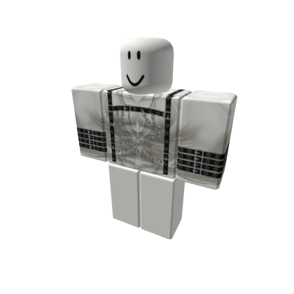 🎃🌛VAMPIRE - Goth OLD Suit - HalloWEEN