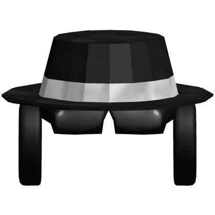 Chance's Headphone Set