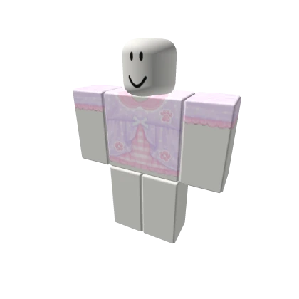 cotton candy 
