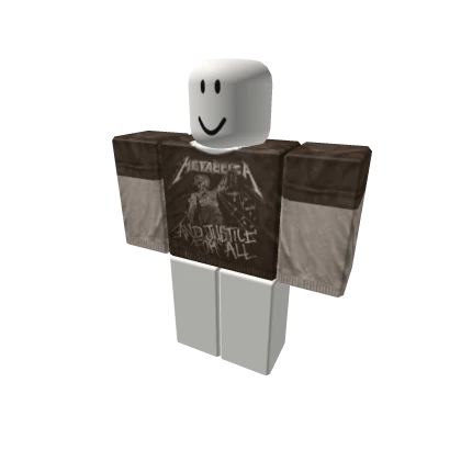y2k-brown-beige-vinatge-sweater