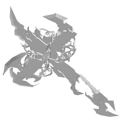 Transparent Chain