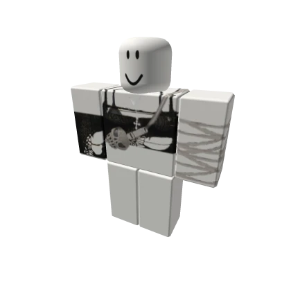 y2k goth 2000s vamp subersive cyber swag okkkk