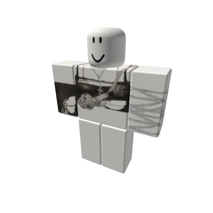 y2k goth 2000s vamp subersive cyber swag ok