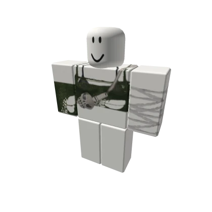 y2k goth 2000s vamp subersive cyber swag okkkk