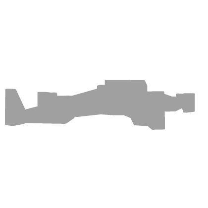 [💀] MM2 Fake Dead