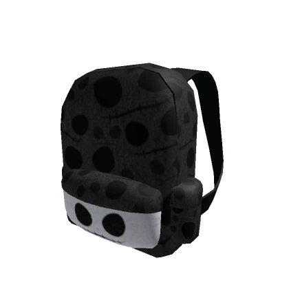 Jack Backpack (3.0)