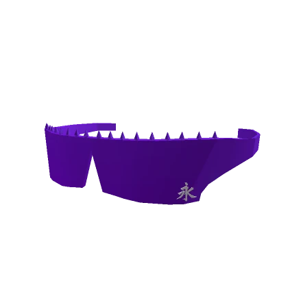 Purpleout Shades