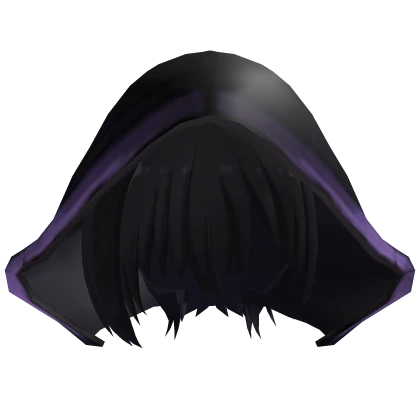 CID