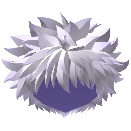 Killua