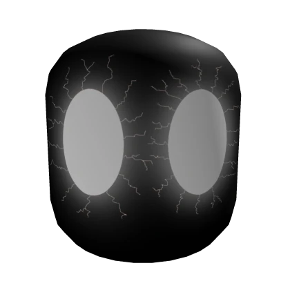 Black from Red VS Black