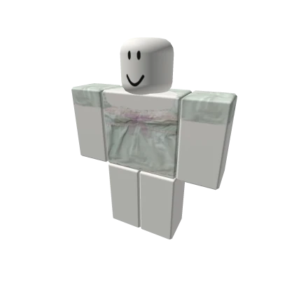 bunixi✿ mint dollette mori kei himekaji shoujo