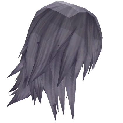 Riku