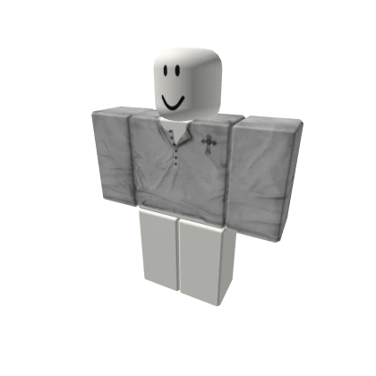 sleep
