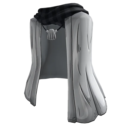Gojo Haori
