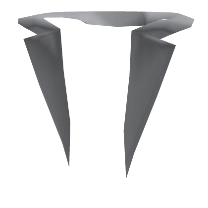 Kazuma Kiryu's Lapel (Yakuza)