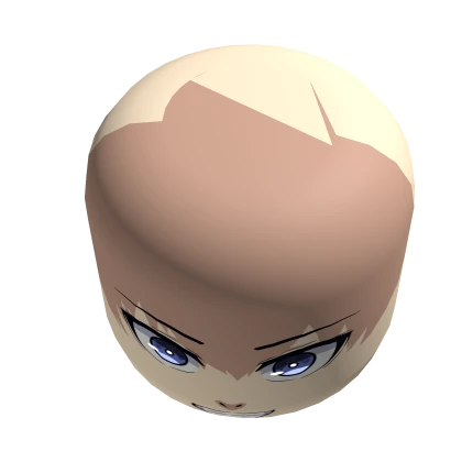 happyvoxsagi