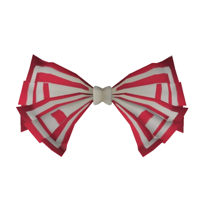 Immortal Phoenix Bow