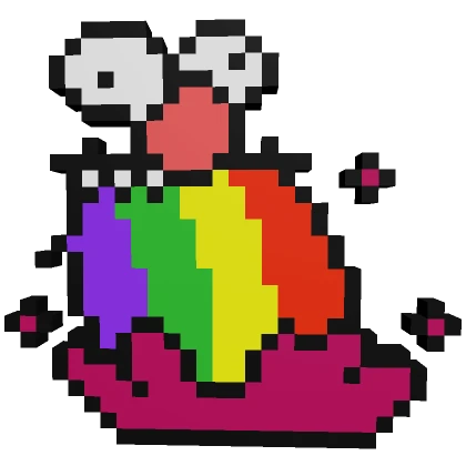 Rainbomit