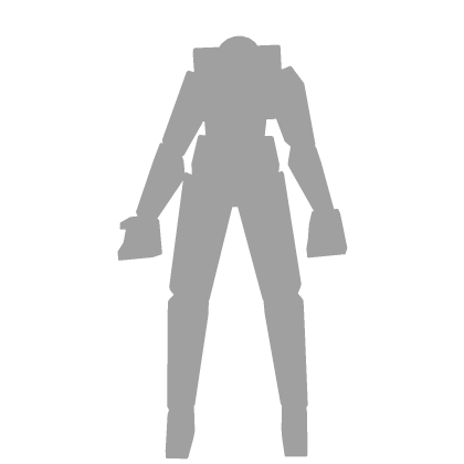 [⏳]Ascension To Heaven