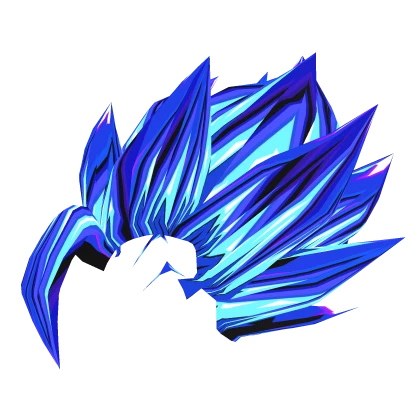 Gogeta