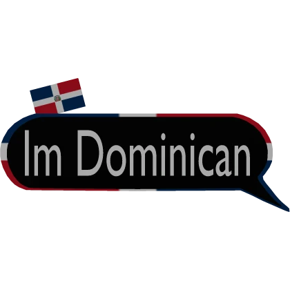 Im Dominican