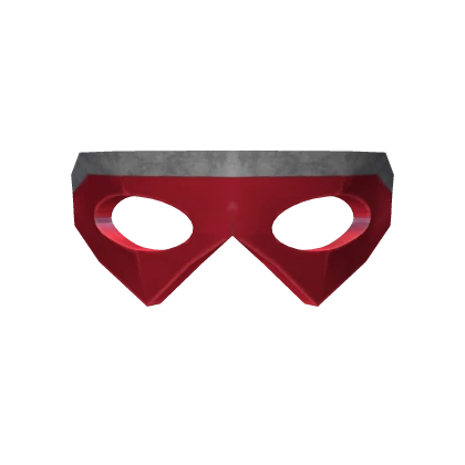 henry ray hero face mask