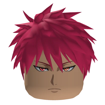 Akashi
