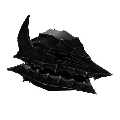 Guts Berserker Helmet [One-Eyed]