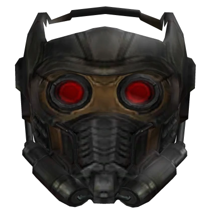Star Lord