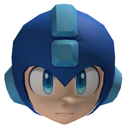 Megaman