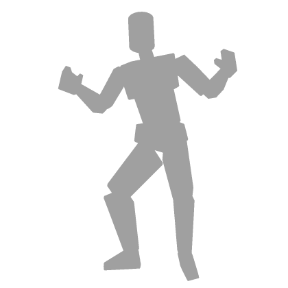 New Jeans - Hype Boy