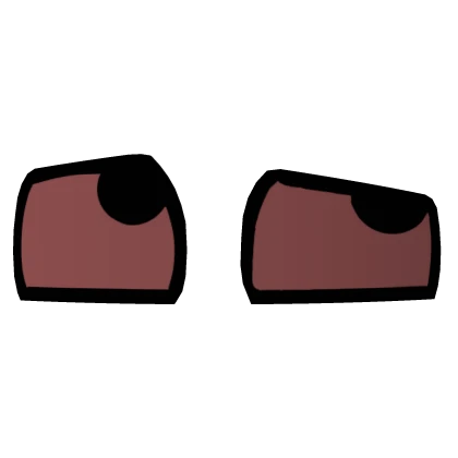 Epic red eyes