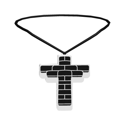 Grace Necklace