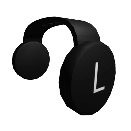Clockwork Headphones