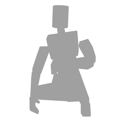 Sit