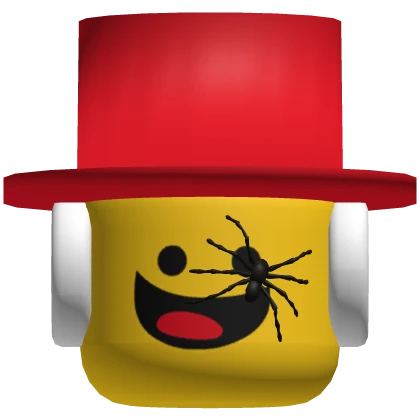 Sammy