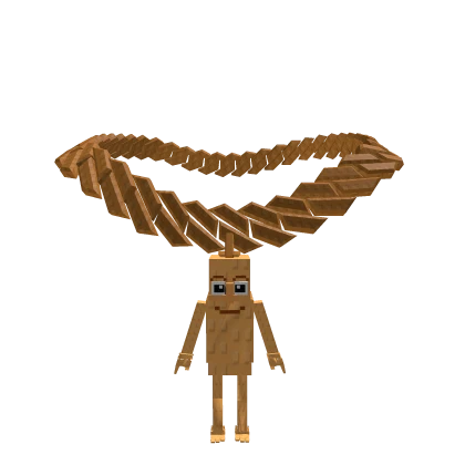 [⏳] Tung Tung Sahur Chain