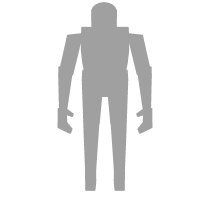 ✅ Tripping - Emote