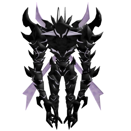 Beru - Solo Leveling