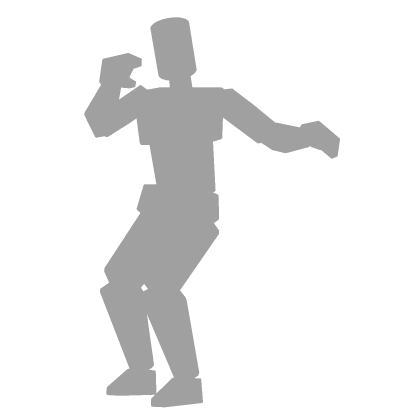 ksuuvii stomp