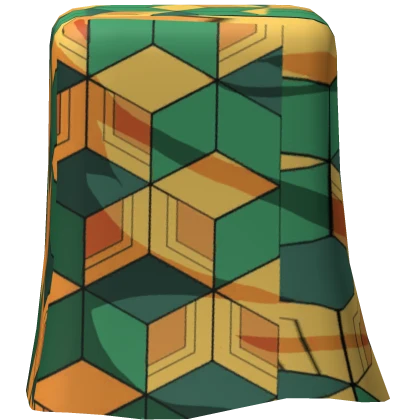 Giyu Sleeve (L)