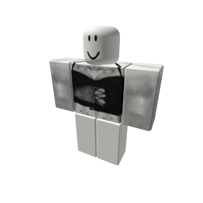 emo goth evade y2k vkei rock punk woman masc girl 