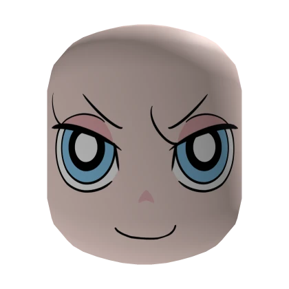 Panthy Anarchy (Old)