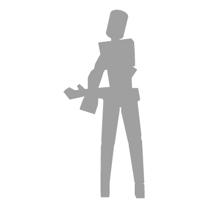 🤣Toxic Mocking Pointing Laugh